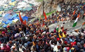 amarnath yatra 2025- source ani